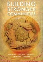 Building Stronger Communities - Electronic (PDF)