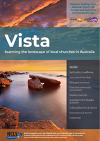 Vista - Electronic (PDF)